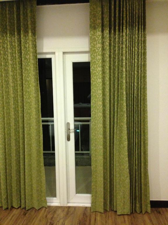 Hotel Kan Kanchanaburi Kamer foto